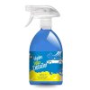 dope fibers hydro wax detailer 500ml 2111