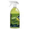 dope fibers ceramic wheel cleaner 1000ml 2117