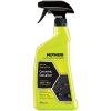 mothers ultimate hybrid ceramic detailer bead booster 710ml 2126