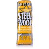 u.s. detailing tools super fine steel wool 16ks 2143