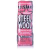 u.s. detailing tools extra fine steel wool 16ks 2144