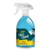 dope fibers nano glass clenare 500ml 2157