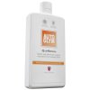 autoglym quik refresh 500ml nahrada umyvania 2160