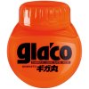 soft99 tekute stierace glaco roll on max 300ml 2164