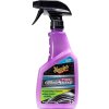 meguiars hybrid ceramic tire shine 473ml 2167