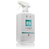 autoglym all purpose cleaner 1000ml 2170