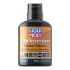 liqui moly cistic displejov 2171