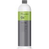 KOCH CHEMIE Green Star Univerzálny čistič 1000ml