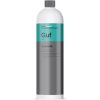 koch chemie gummifix 1000ml 2193