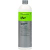 koch chemie mehrzweckreiniger cistic interieru 1000ml 2198
