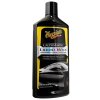meguiars tekuty vosk ultimate liquid wax g210516 2212