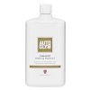 autoglym ceramic wash protect 1000ml 2229
