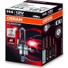 osram original line h4 64193sv2 2241