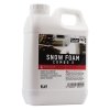 valetpro snow foam vysoke ph 1000 ml silikonova odmerka 2246