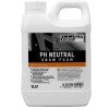valetpro snow foam ph neutral 1000 ml silikonova odmerka 2247