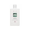 505 2 autosampon s voskom autoglym bodywork shampoo conditioner