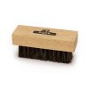 DOPE FIBERS Leather Brush Dope #5