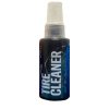 tire cleaner