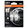osram led