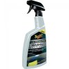 meguiars 768ml g3626 333