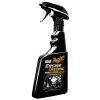 meguiars ochrana a vzhlad motora g17316 346