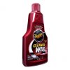meguiars lestenka a vosk a1216 352