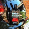 meguiars lestenka ultimate compound g17216