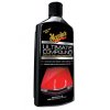 meguiars lestenka ultimate compound g17216 356