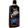 meguiars lestenka swirl remover g17616 358