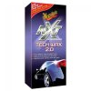 meguiars tekuty vosk nxt generation g12718 360