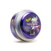 meguiars tuhy vosk nxt tech wax 2.0 g12711 1