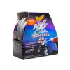 meguiars tuhy vosk nxt generation g12711 361