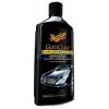 meguiars g7016 gold class carnauba plus premium liquid wax tekuty vosk 2