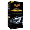 meguiars tekuty vosk gold class carnauba g7016 362