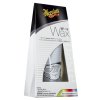 meguiars vosk na biele auta g6107 367