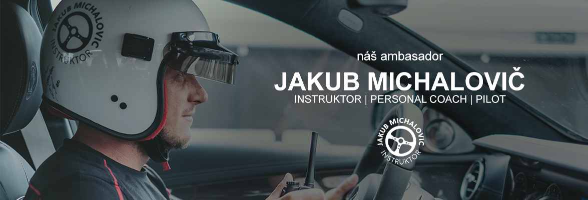 jakub_michalovc