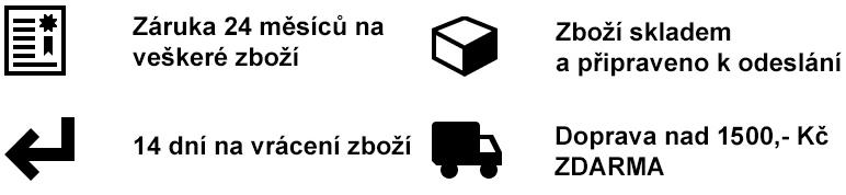 ikony_posun_produkt2