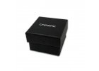 carspe box2