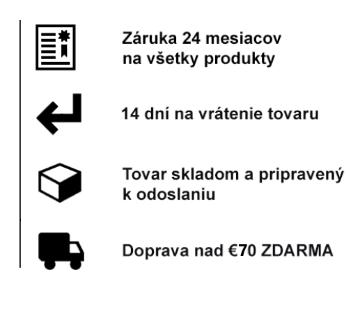Ikony