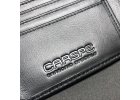 CARSPE RFID Karbónová peňaženka
