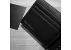 CARSPE RFID Karbónová peňaženka