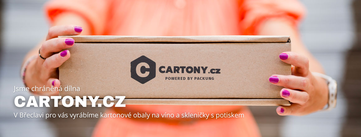 Carousel - CARTONY - plná foto - desktop