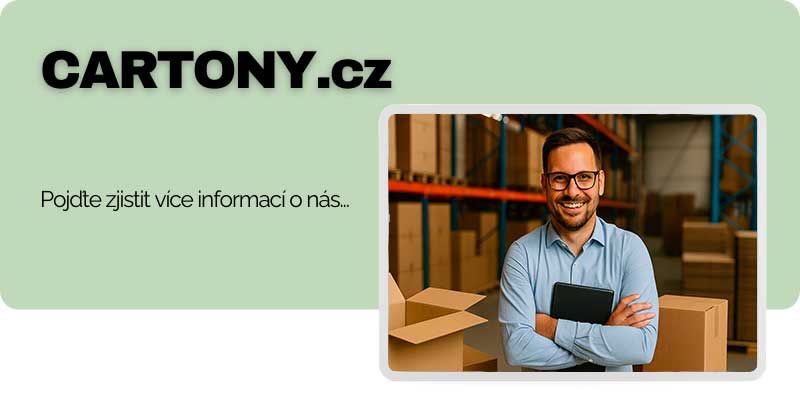 1 - Cartony.cz