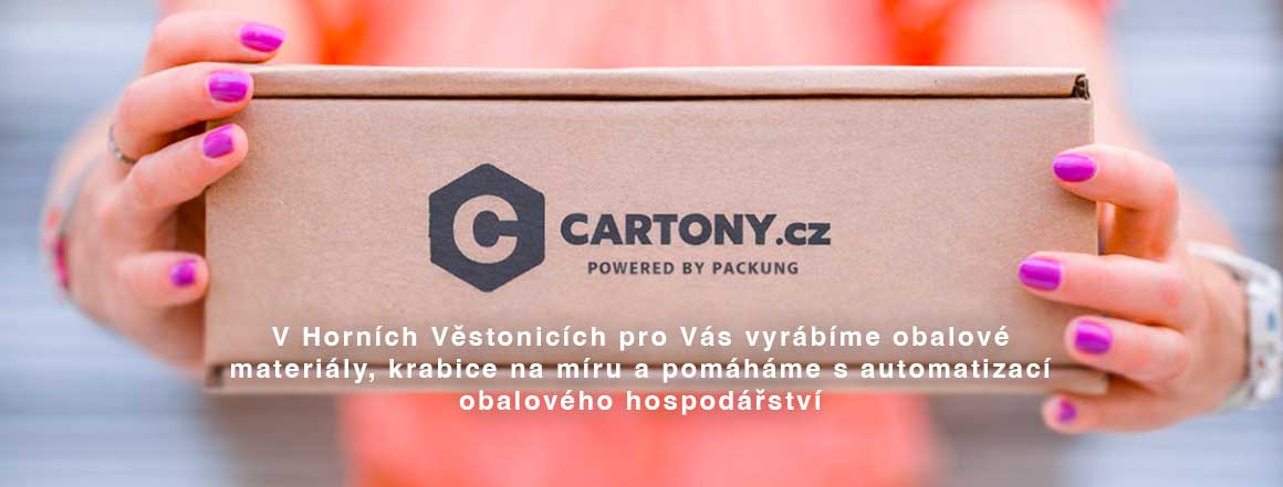 Carousel - CARTONY - plná foto - desktop