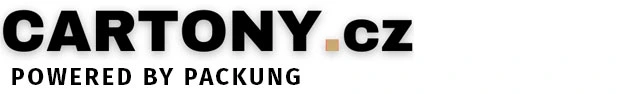 CARTONY.CZ - kartonové obaly s potiskem pro vinaře / potisk skleniček na víno