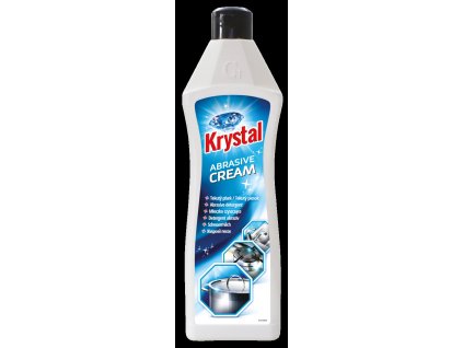 CN VBATP006096 PC Krystal tekuty pisek 600g