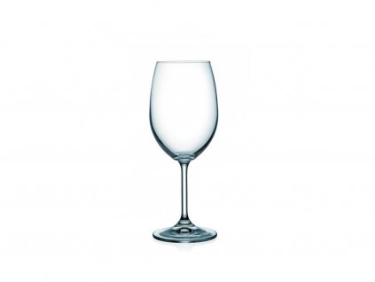 16491 crystalex sklenice lara 450 ml