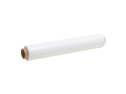 SFHW50023150MT