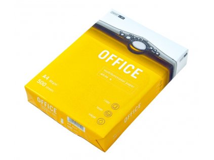 papir office a4 80 g 500 listu ie582564