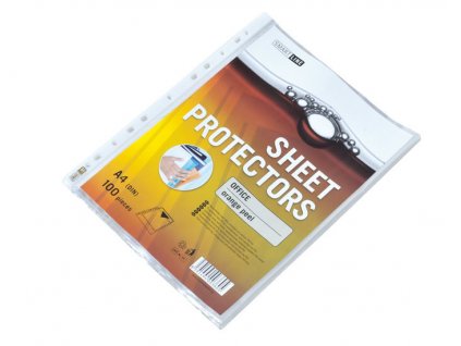 U obal matný Office